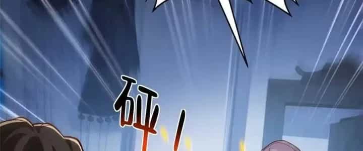 Mỗi Tuần Ta Có Một Nghề Nghiệp Mới - Chương 923 - ảnh 157
