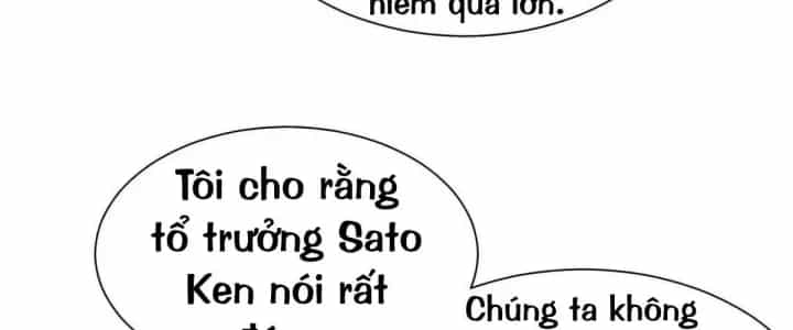 Mỗi Tuần Ta Có Một Nghề Nghiệp Mới - Chương 923 - ảnh 19