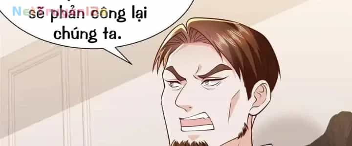 Mỗi Tuần Ta Có Một Nghề Nghiệp Mới - Chương 923 - ảnh 2