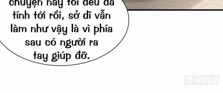 Mỗi Tuần Ta Có Một Nghề Nghiệp Mới - Chương 923 - ảnh 29