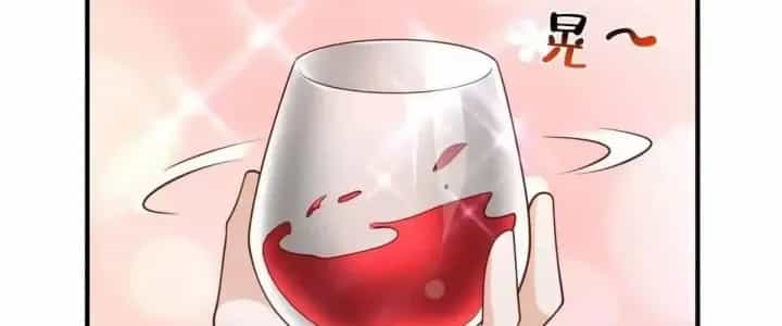 Mỗi Tuần Ta Có Một Nghề Nghiệp Mới - Chương 923 - ảnh 37