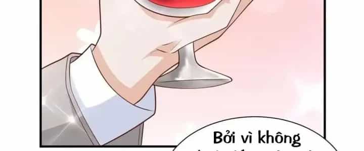 Mỗi Tuần Ta Có Một Nghề Nghiệp Mới - Chương 923 - ảnh 38