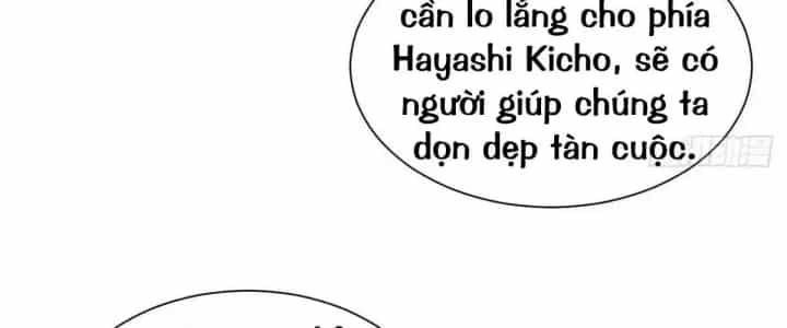 Mỗi Tuần Ta Có Một Nghề Nghiệp Mới - Chương 923 - ảnh 39