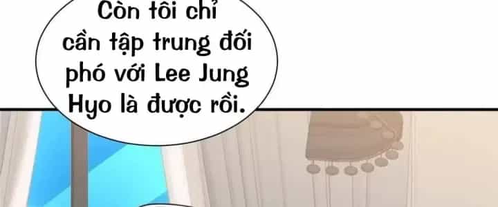 Mỗi Tuần Ta Có Một Nghề Nghiệp Mới - Chương 923 - ảnh 40