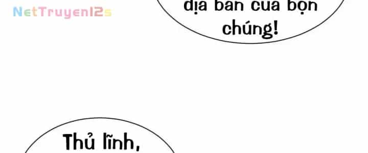 Mỗi Tuần Ta Có Một Nghề Nghiệp Mới - Chương 923 - ảnh 44
