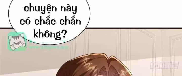 Mỗi Tuần Ta Có Một Nghề Nghiệp Mới - Chương 923 - ảnh 45