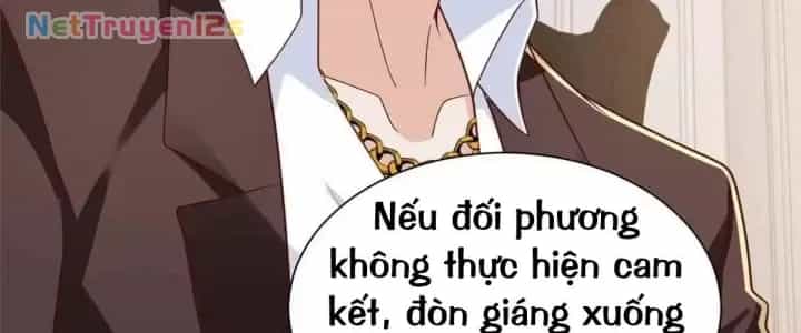 Mỗi Tuần Ta Có Một Nghề Nghiệp Mới - Chương 923 - ảnh 47