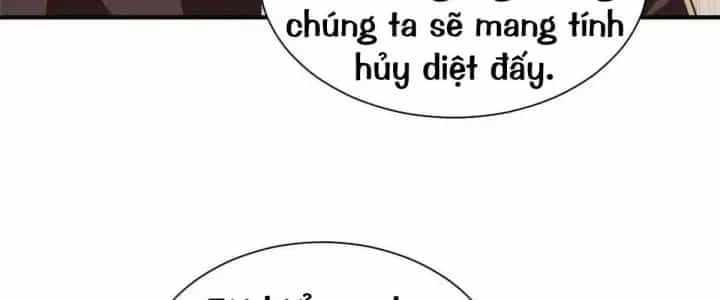 Mỗi Tuần Ta Có Một Nghề Nghiệp Mới - Chương 923 - ảnh 48