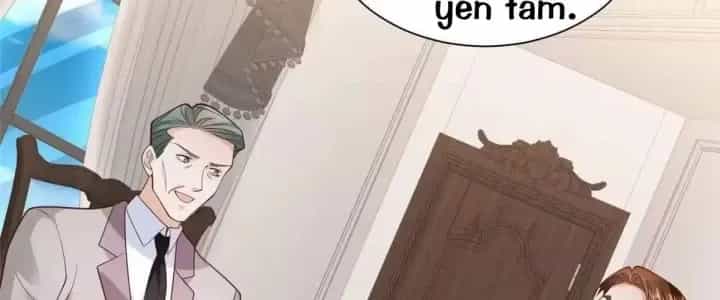 Mỗi Tuần Ta Có Một Nghề Nghiệp Mới - Chương 923 - ảnh 50