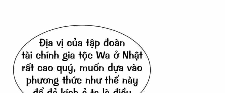 Mỗi Tuần Ta Có Một Nghề Nghiệp Mới - Chương 923 - ảnh 59