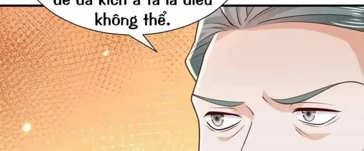 Mỗi Tuần Ta Có Một Nghề Nghiệp Mới - Chương 923 - ảnh 60