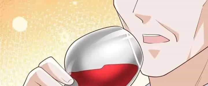 Mỗi Tuần Ta Có Một Nghề Nghiệp Mới - Chương 923 - ảnh 61