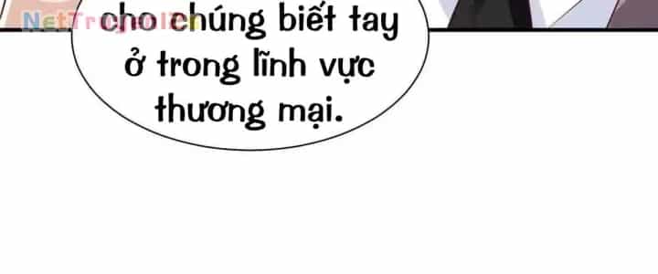 Mỗi Tuần Ta Có Một Nghề Nghiệp Mới - Chương 923 - ảnh 63