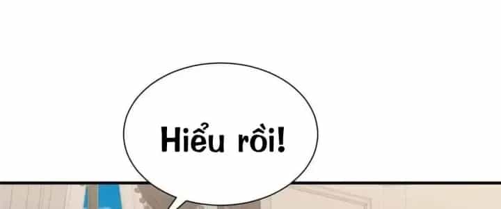 Mỗi Tuần Ta Có Một Nghề Nghiệp Mới - Chương 923 - ảnh 64