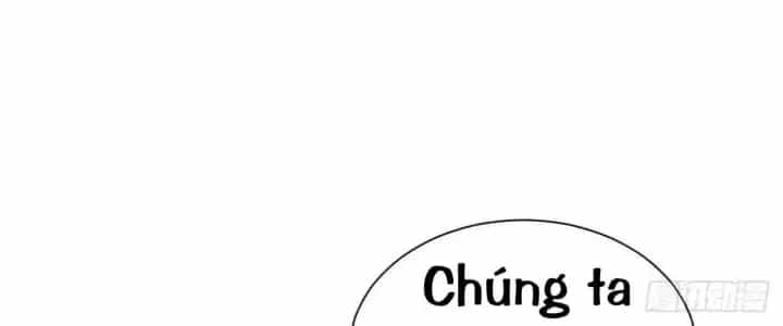 Mỗi Tuần Ta Có Một Nghề Nghiệp Mới - Chương 923 - ảnh 84
