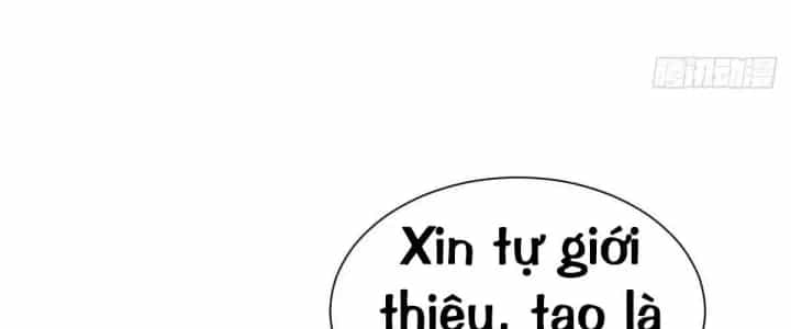 Mỗi Tuần Ta Có Một Nghề Nghiệp Mới - Chương 923 - ảnh 89