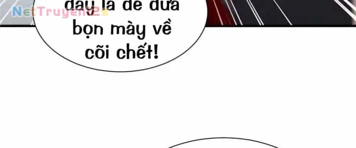 Mỗi Tuần Ta Có Một Nghề Nghiệp Mới - Chương 923 - ảnh 94
