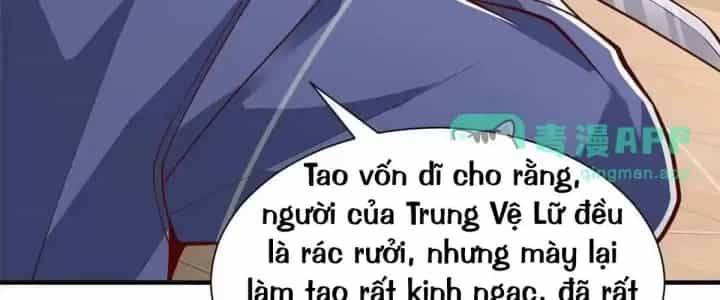 Mỗi Tuần Ta Có Một Nghề Nghiệp Mới - Chương 924 - ảnh 103