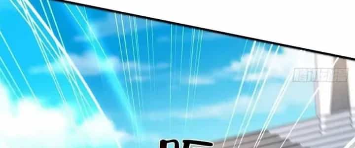 Mỗi Tuần Ta Có Một Nghề Nghiệp Mới - Chương 924 - ảnh 110
