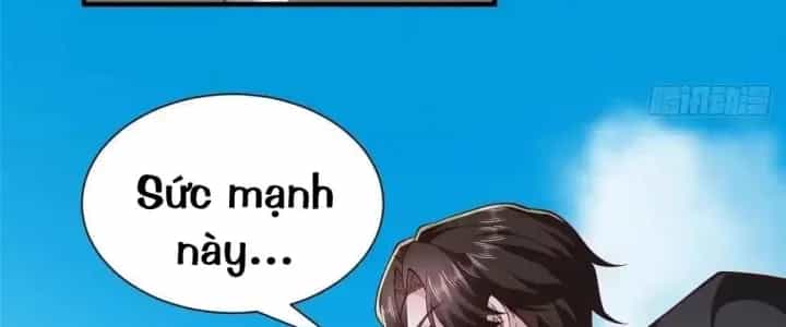 Mỗi Tuần Ta Có Một Nghề Nghiệp Mới - Chương 924 - ảnh 123