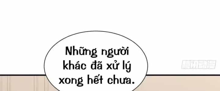 Mỗi Tuần Ta Có Một Nghề Nghiệp Mới - Chương 924 - ảnh 13