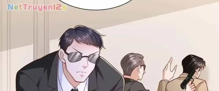 Mỗi Tuần Ta Có Một Nghề Nghiệp Mới - Chương 924 - ảnh 14