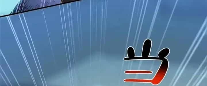 Mỗi Tuần Ta Có Một Nghề Nghiệp Mới - Chương 924 - ảnh 143