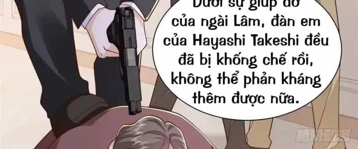 Mỗi Tuần Ta Có Một Nghề Nghiệp Mới - Chương 924 - ảnh 16