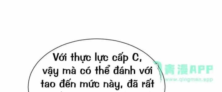 Mỗi Tuần Ta Có Một Nghề Nghiệp Mới - Chương 924 - ảnh 165