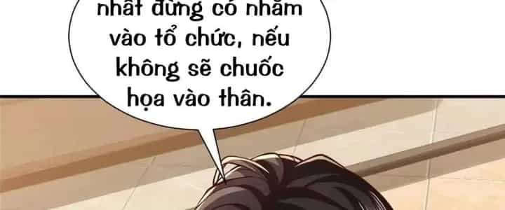 Mỗi Tuần Ta Có Một Nghề Nghiệp Mới - Chương 924 - ảnh 171