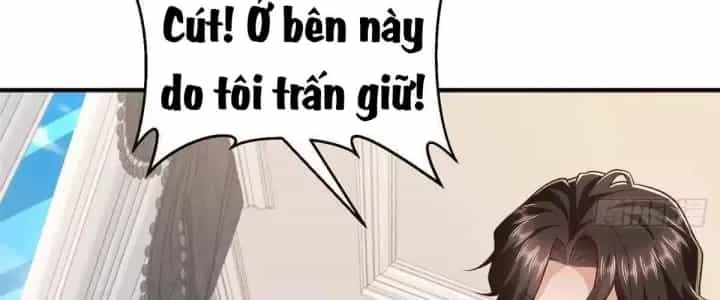 Mỗi Tuần Ta Có Một Nghề Nghiệp Mới - Chương 924 - ảnh 29