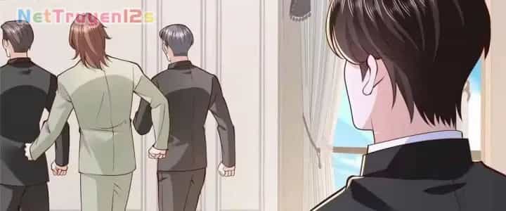 Mỗi Tuần Ta Có Một Nghề Nghiệp Mới - Chương 924 - ảnh 35