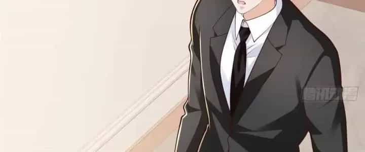 Mỗi Tuần Ta Có Một Nghề Nghiệp Mới - Chương 924 - ảnh 38