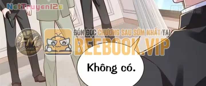 Mỗi Tuần Ta Có Một Nghề Nghiệp Mới - Chương 924 - ảnh 4