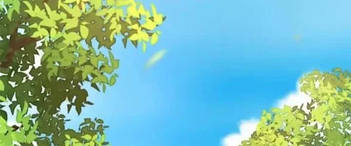 Mỗi Tuần Ta Có Một Nghề Nghiệp Mới - Chương 924 - ảnh 43
