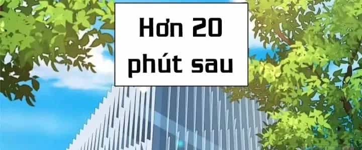 Mỗi Tuần Ta Có Một Nghề Nghiệp Mới - Chương 924 - ảnh 44
