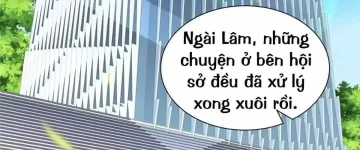 Mỗi Tuần Ta Có Một Nghề Nghiệp Mới - Chương 924 - ảnh 46