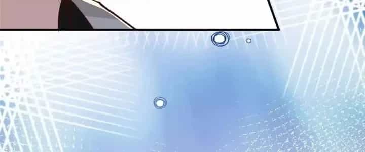 Mỗi Tuần Ta Có Một Nghề Nghiệp Mới - Chương 924 - ảnh 68