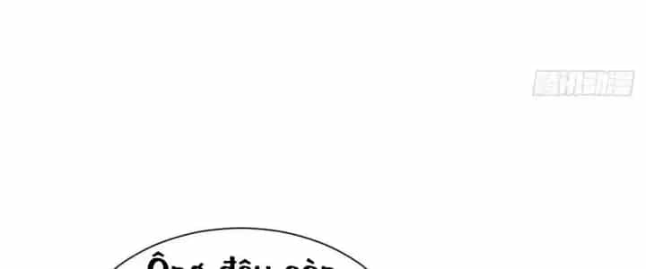 Mỗi Tuần Ta Có Một Nghề Nghiệp Mới - Chương 924 - ảnh 7
