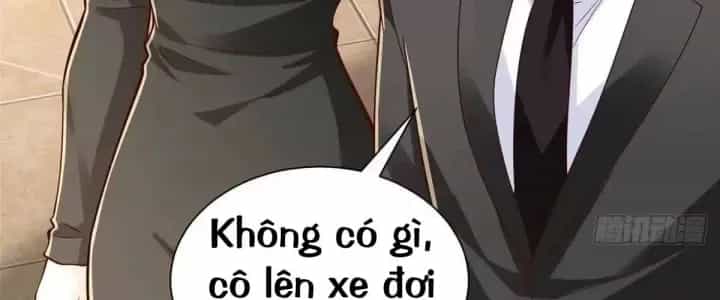 Mỗi Tuần Ta Có Một Nghề Nghiệp Mới - Chương 924 - ảnh 72