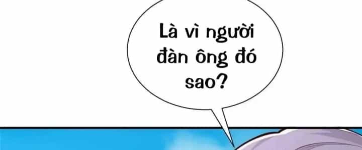 Mỗi Tuần Ta Có Một Nghề Nghiệp Mới - Chương 924 - ảnh 74