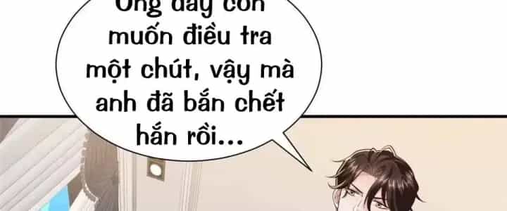 Mỗi Tuần Ta Có Một Nghề Nghiệp Mới - Chương 924 - ảnh 8