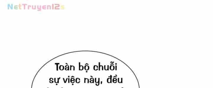 Mỗi Tuần Ta Có Một Nghề Nghiệp Mới - Chương 924 - ảnh 90