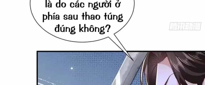 Mỗi Tuần Ta Có Một Nghề Nghiệp Mới - Chương 924 - ảnh 91