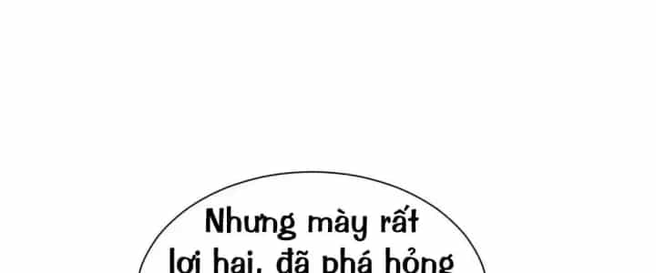Mỗi Tuần Ta Có Một Nghề Nghiệp Mới - Chương 924 - ảnh 99