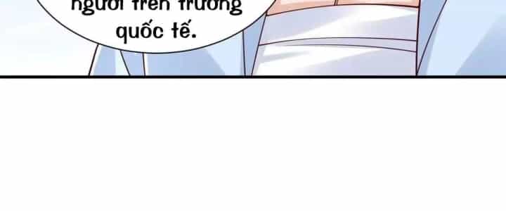 Mỗi Tuần Ta Có Một Nghề Nghiệp Mới - Chương 925 - ảnh 101