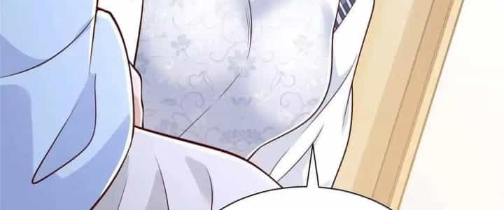 Mỗi Tuần Ta Có Một Nghề Nghiệp Mới - Chương 925 - ảnh 105