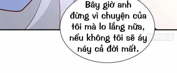 Mỗi Tuần Ta Có Một Nghề Nghiệp Mới - Chương 925 - ảnh 106