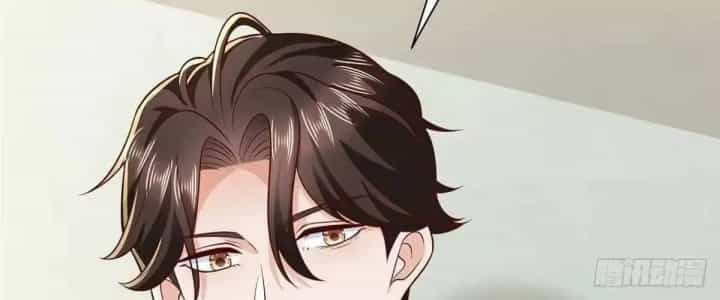 Mỗi Tuần Ta Có Một Nghề Nghiệp Mới - Chương 925 - ảnh 112