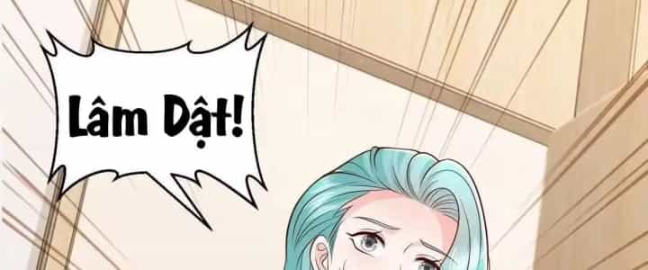 Mỗi Tuần Ta Có Một Nghề Nghiệp Mới - Chương 925 - ảnh 121